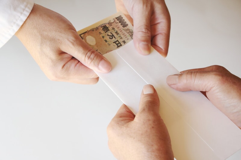 70代女性老後資金_だまされてなくなったお金