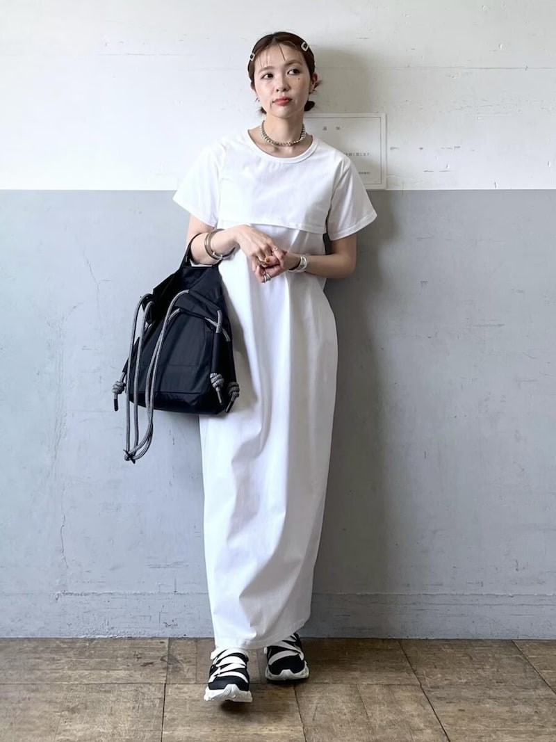出典:WEAR