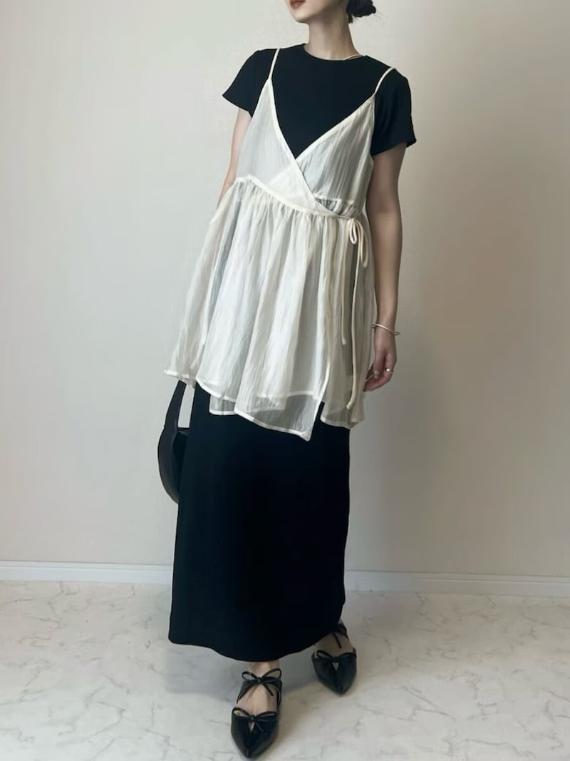 出典:WEAR
