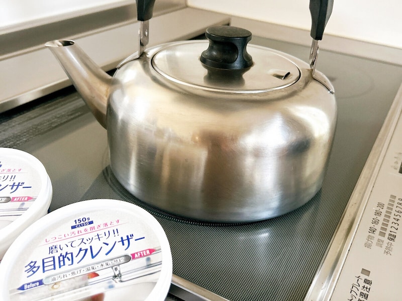 引っ越しに役立つプチプラアイテム