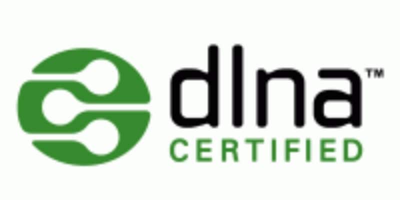 DLNA,dlnaとは,dlna,dlna対応機器,DLNA,ネットワーク,AV,オーディオ,ビジュアル,互換性,UPnP,お部屋ジャンプリンク,ルームリンク
