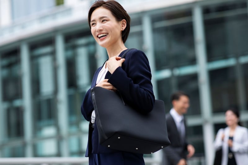 40歳から使える？公的介護保険の対象と受けられるサービスとは（画像出典：amanaimages）