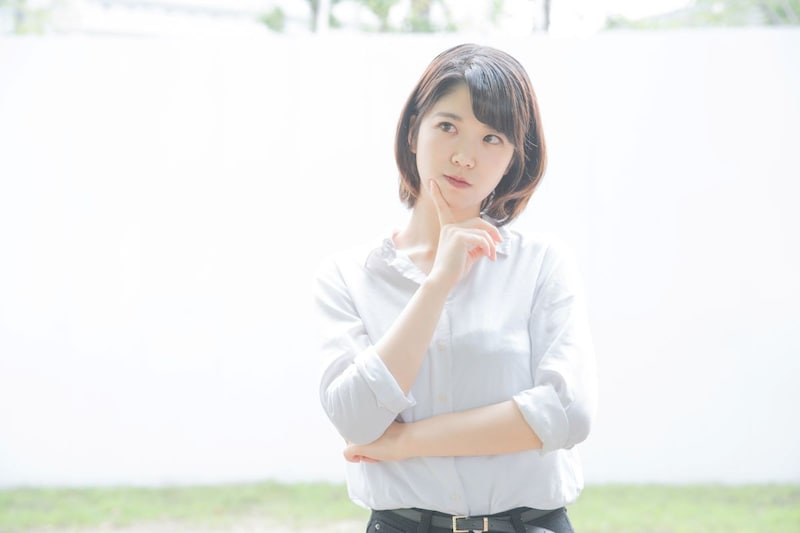 お金持ちが選ぶのは「価値ある梅」。見せかけの「松」「竹」には手を出さないためには？（画像出典：amanaimages）