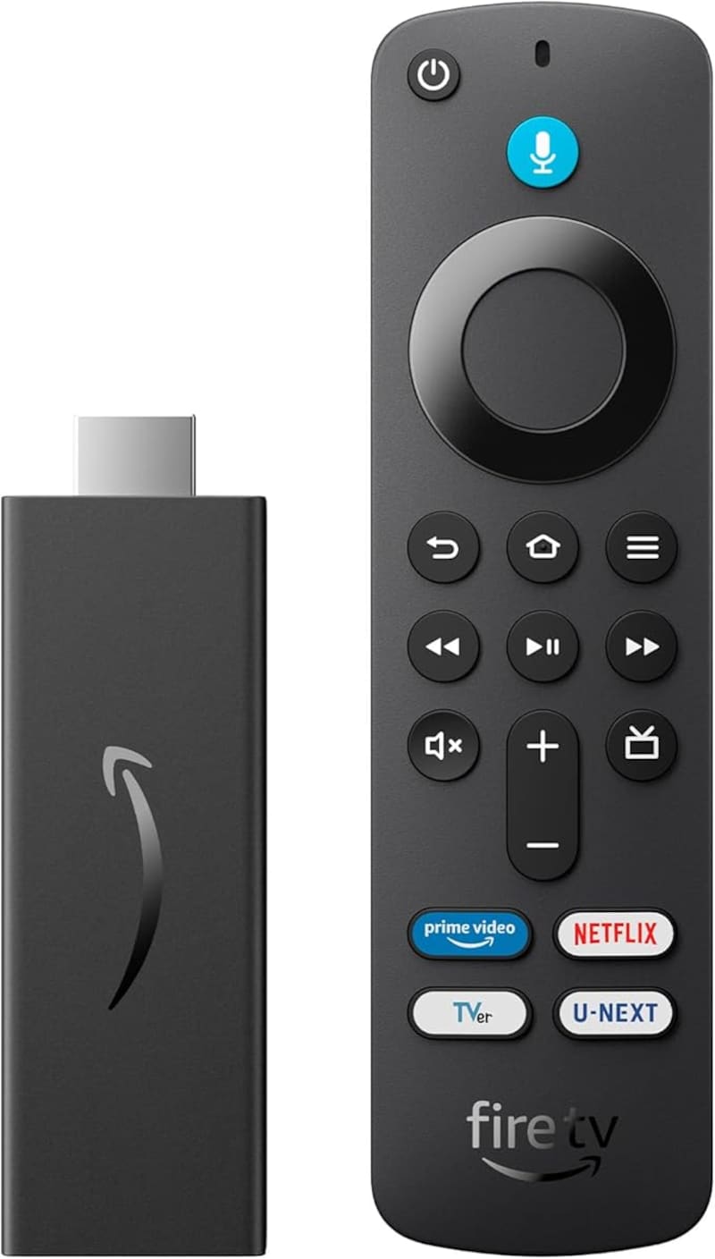 画像出典：Amazon（http://www.amazon.co.jp）