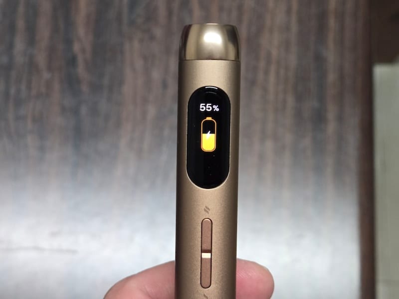 EasyViewスクリーン 