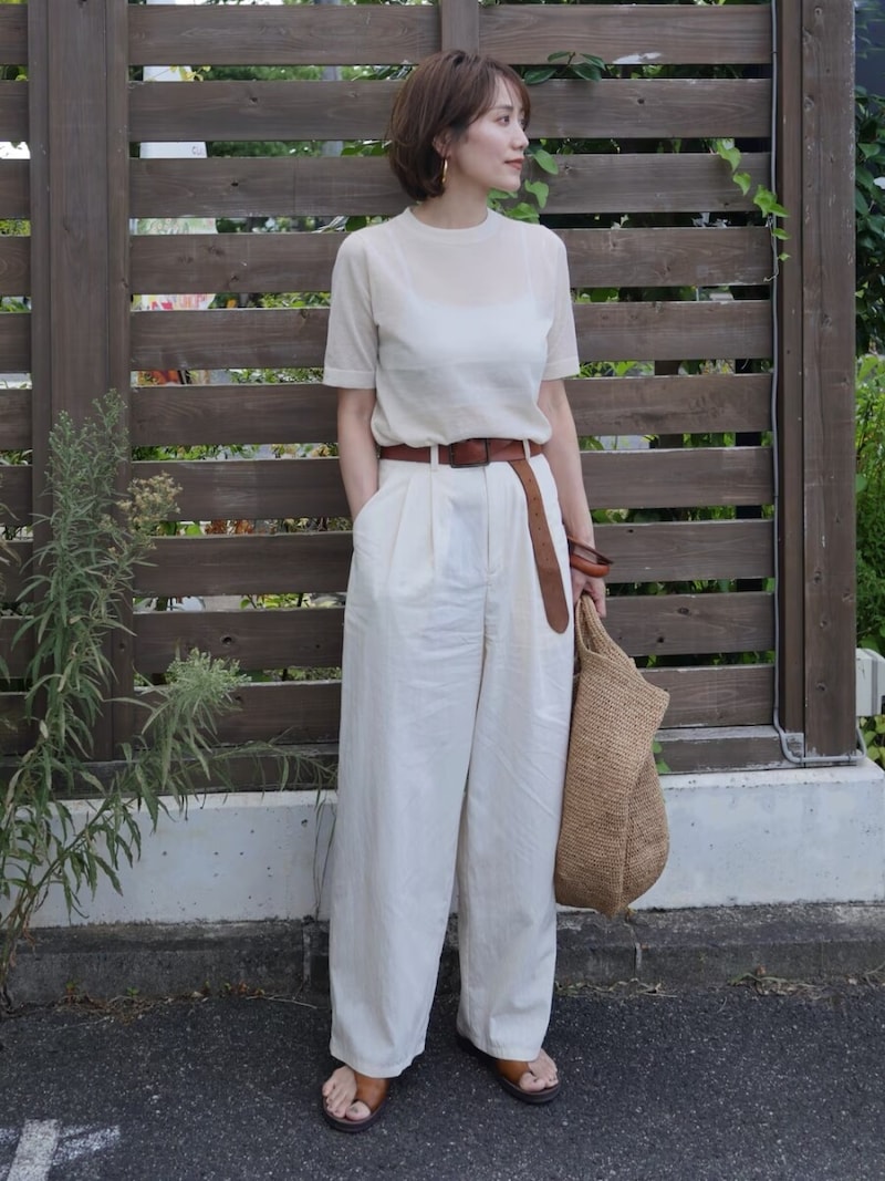 出典:WEAR