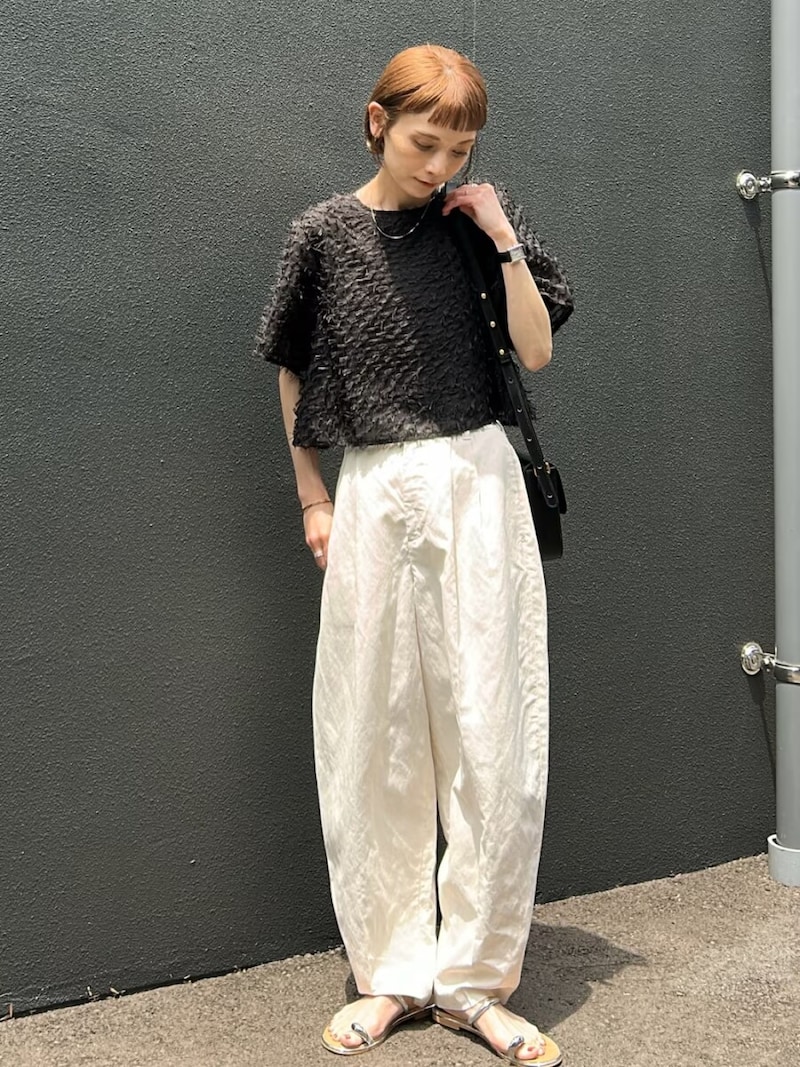 出典:WEAR