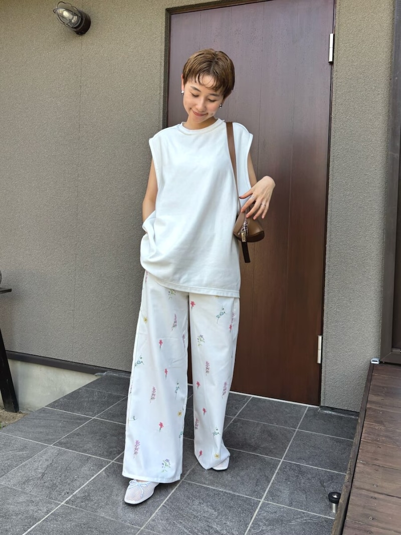 出典:WEAR