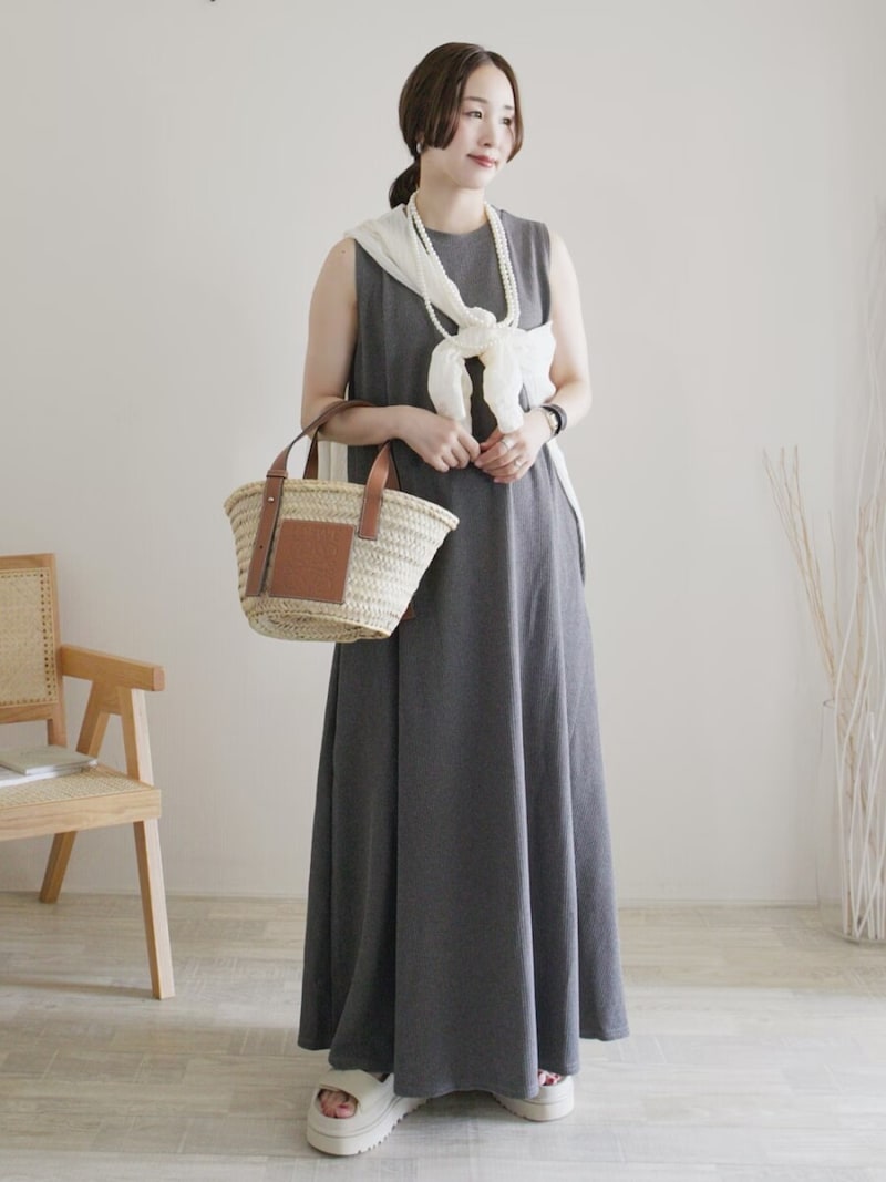 出典:WEAR