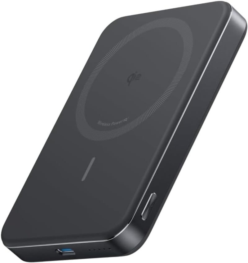 画像出典：Amazon（http://www.amazon.co.jp）