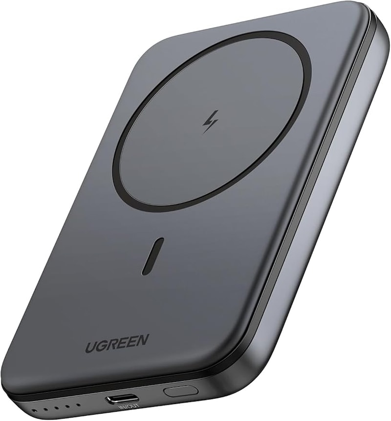 画像出典：Amazon（http://www.amazon.co.jp）