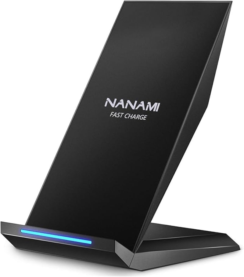 画像出典：Amazon（http://www.amazon.co.jp）