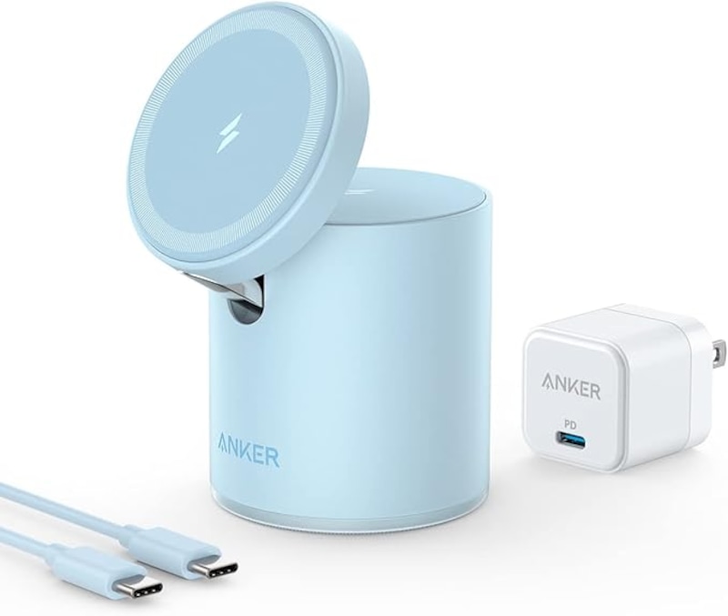 画像出典：Amazon（http://www.amazon.co.jp）