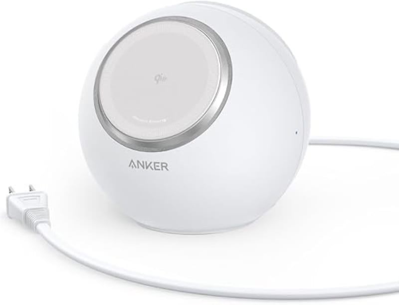 画像出典：Amazon（http://www.amazon.co.jp）