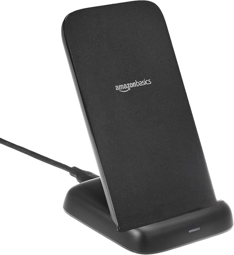 画像出典：Amazon（http://www.amazon.co.jp）