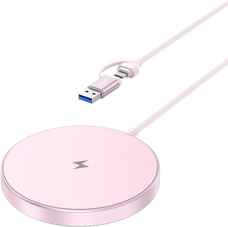 画像出典：Amazon（http://www.amazon.co.jp）