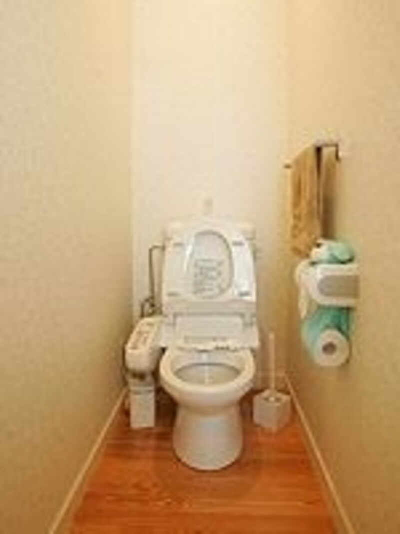 「その時」慌てず騒がず、といっても無理かも知れませんが、それでも!