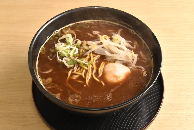 みそちゅう,うどんのいなや
