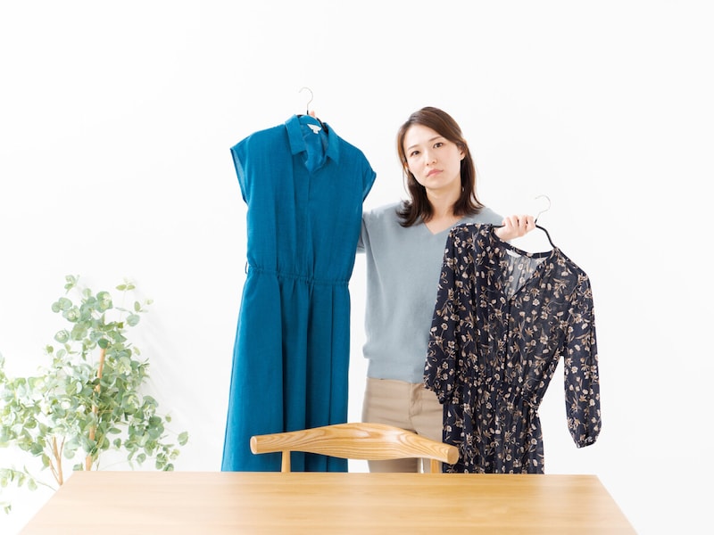 イエローベースの人は「暖色系」しか似合わないって本当？ 