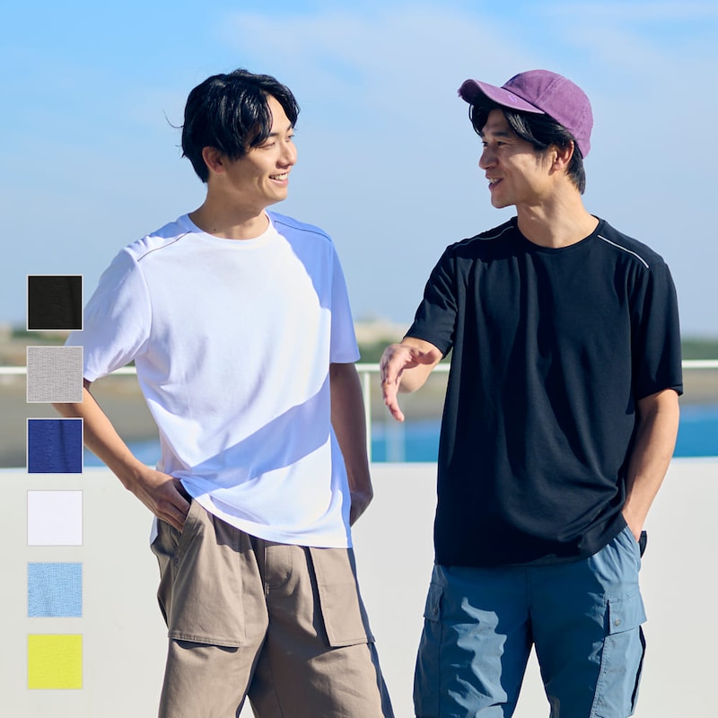 画像出典:ワークマン公式サイト ※株式会社ワークマンから画像使用の許諾を得ています