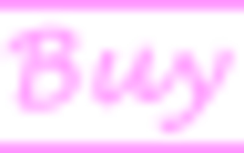 Buy