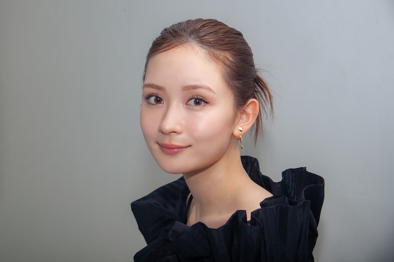 畑芽育「事故物件ゾク恐い間取り」