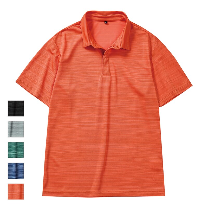 画像出典：ワークマン公式サイト　※株式会社ワークマンから画像使用の許諾を得ています