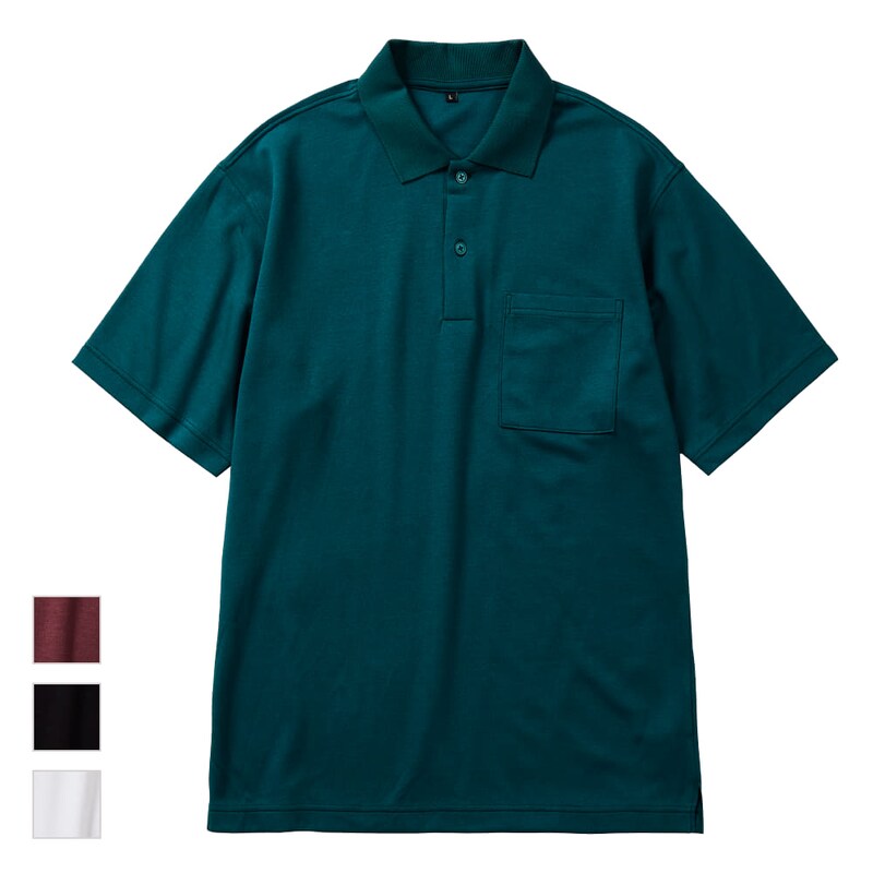 画像出典：ワークマン公式サイト　※株式会社ワークマンから画像使用の許諾を得ています