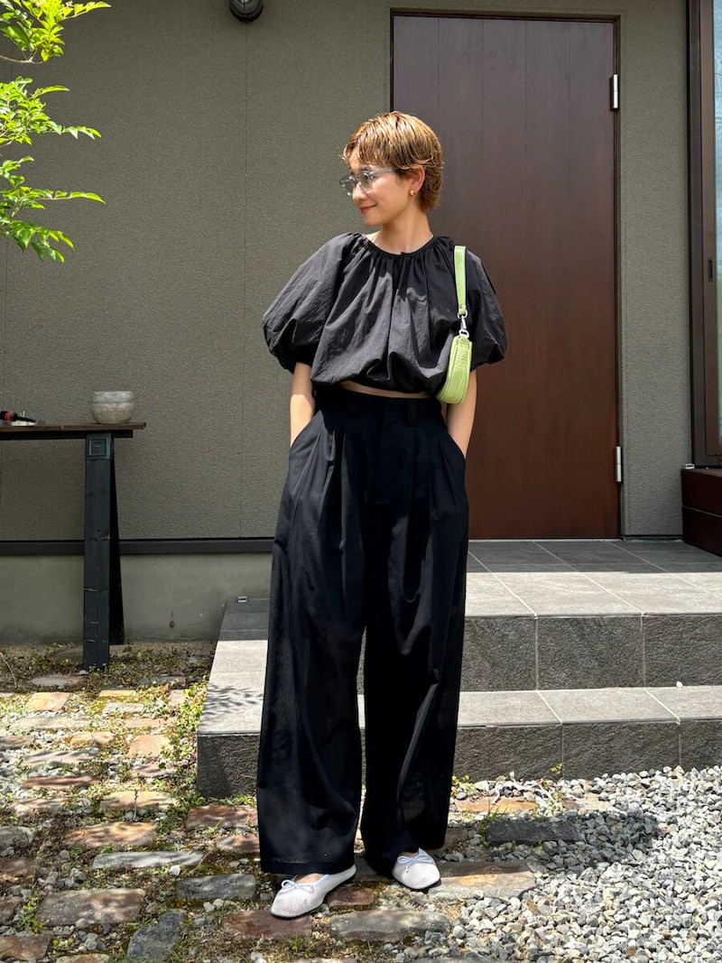 出典:WEAR