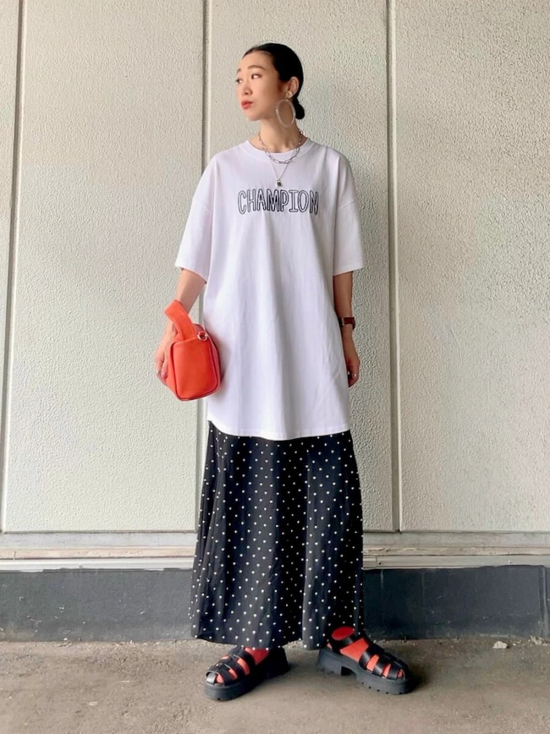 出典:WEAR