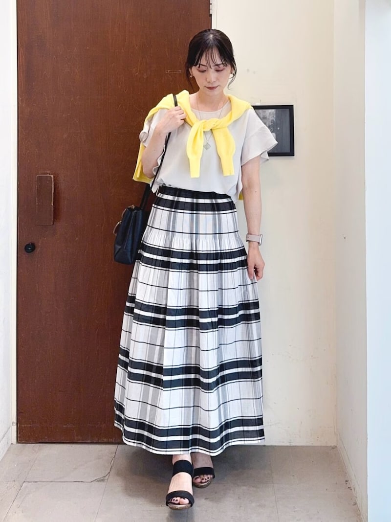 出典:WEAR