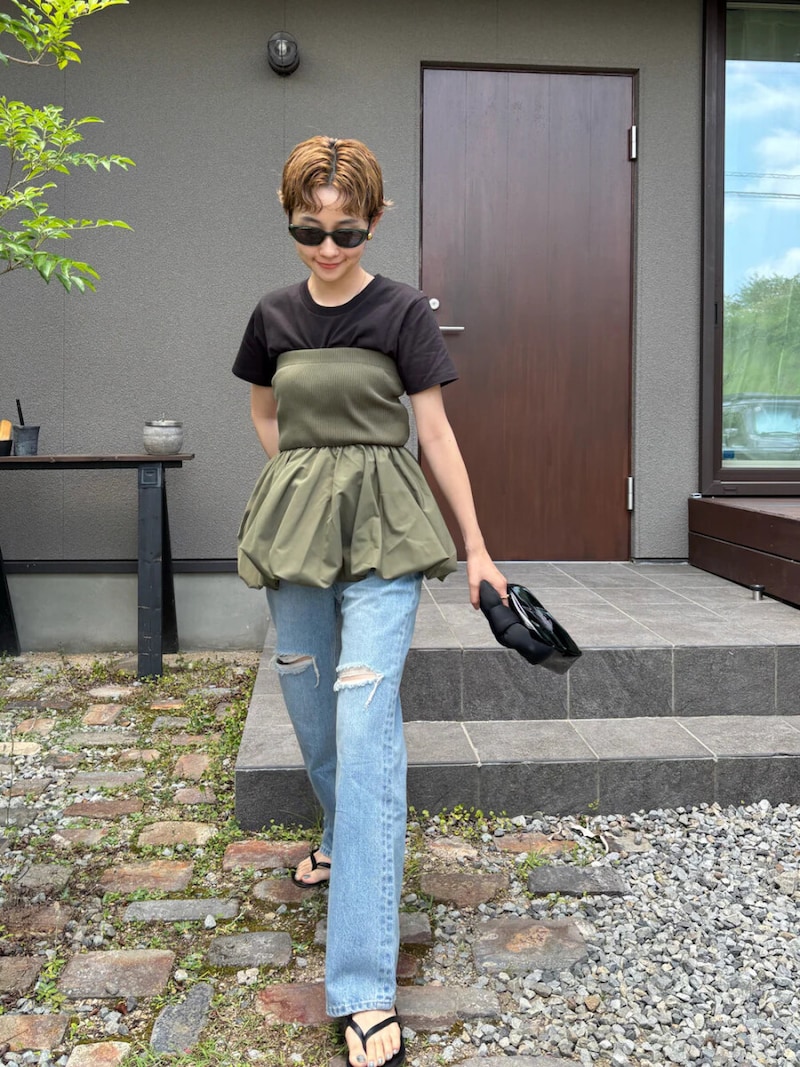 出典:WEAR