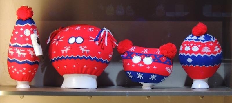 ユニバーサル・スタジオ・ジャパン