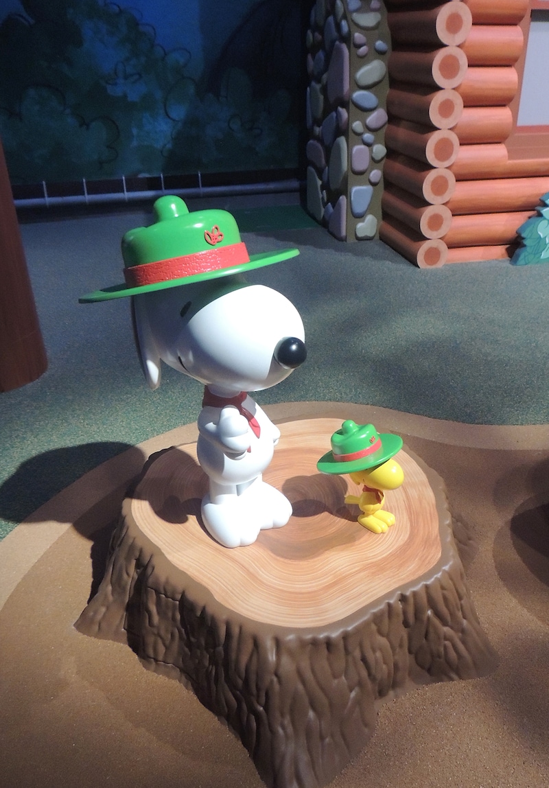 ユニバーサル・スタジオ・ジャパン