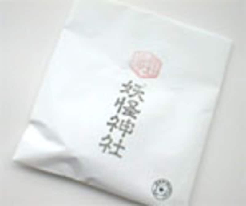 鬼太郎ビール　おまけ