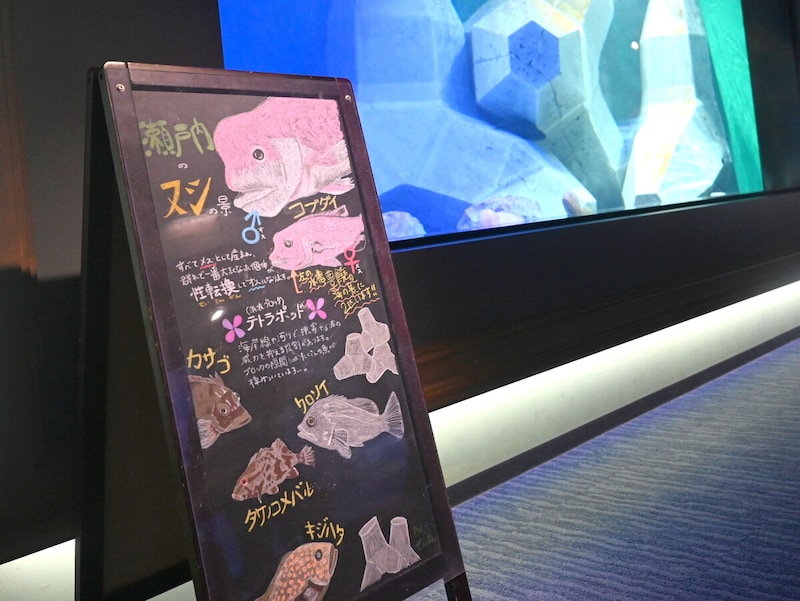 kokuban