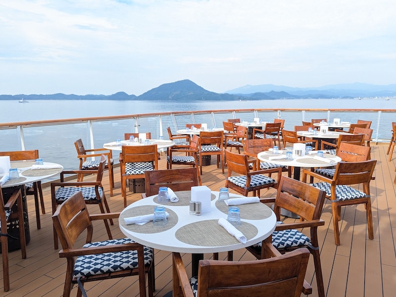 バイキング・エデン