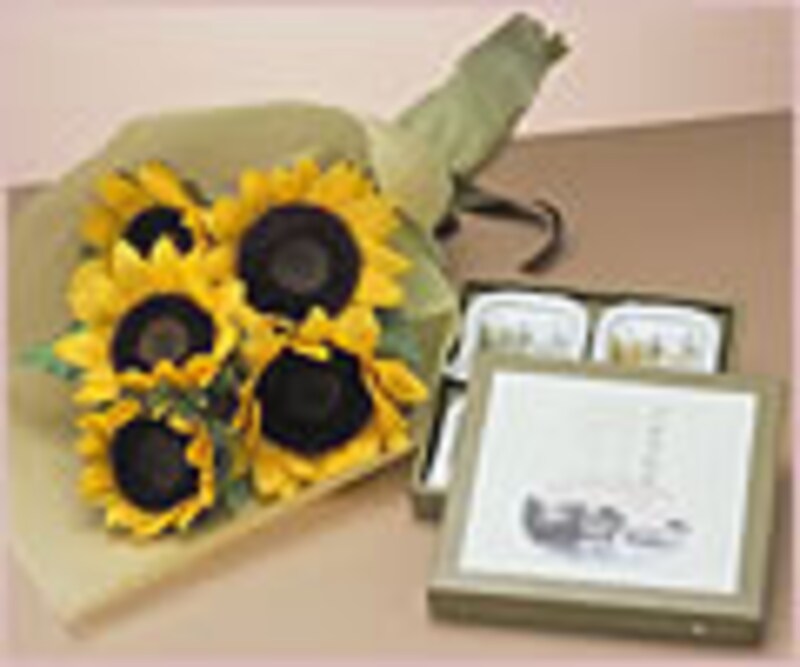 玉木屋「江戸惣菜のセット」 父の日お届け分