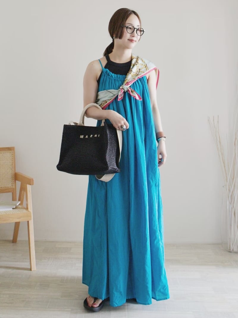 出典：WEAR
