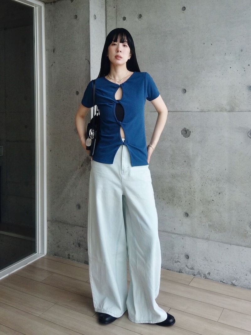 出典:WEAR