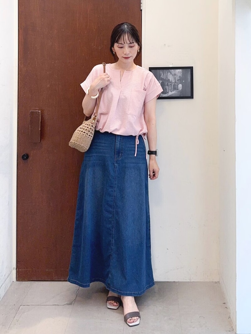 出典:WEAR