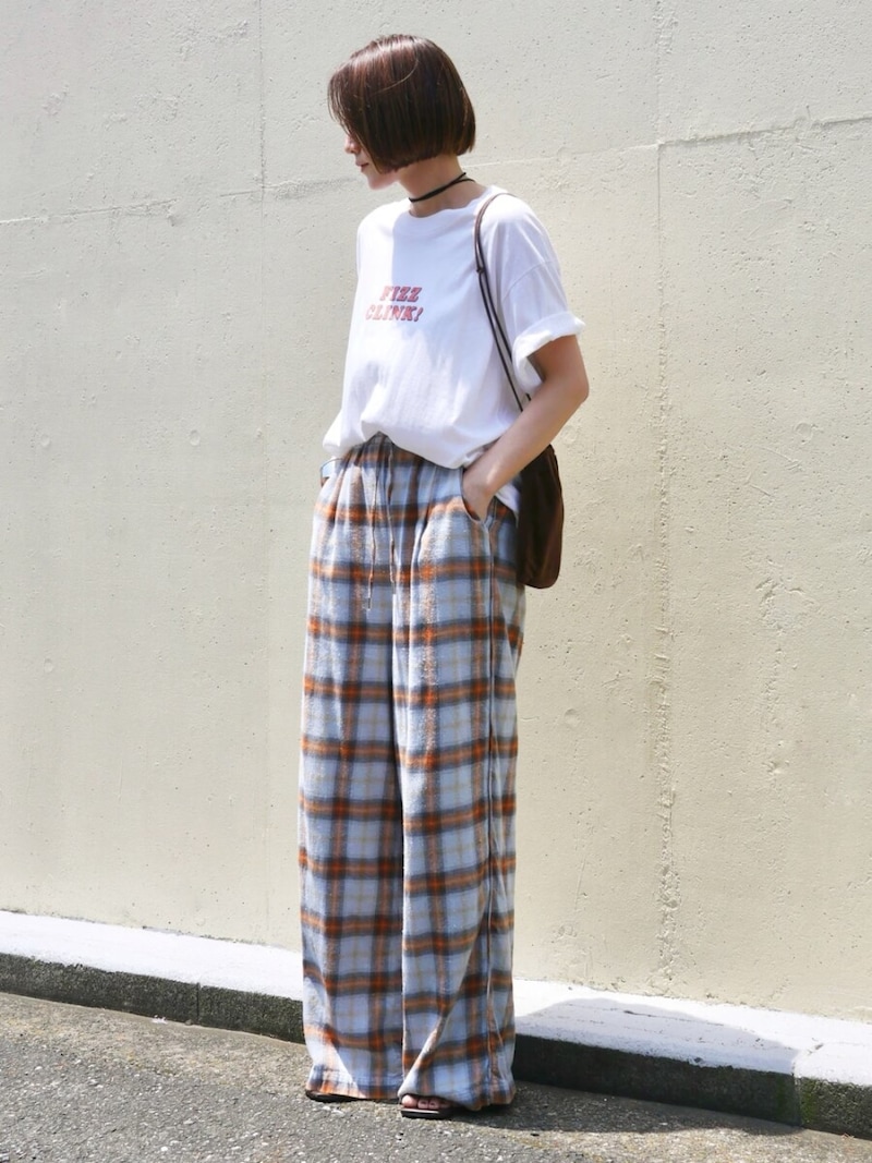 出典:WEAR