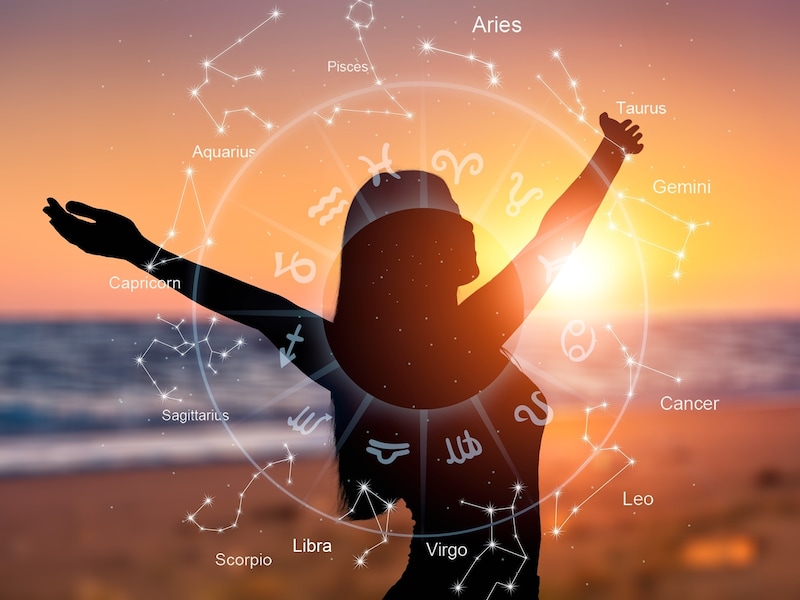 12星座別！ あなたのスタミナアップ法は？ ※画像：Shutterstock.com