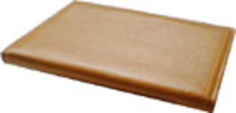 HOT C/ナッパソフトシリーズ 新書判ブックカバー