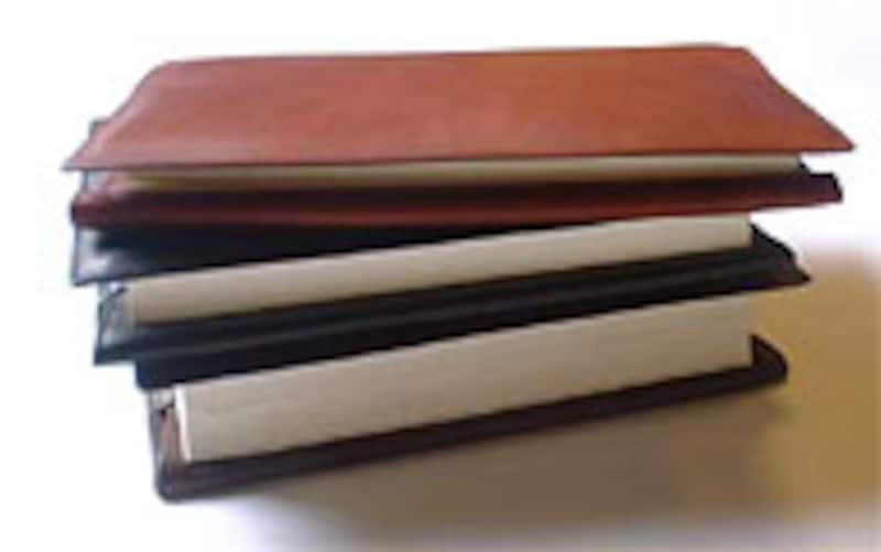 HOT C/ノーブルシリーズ 単行本ブックカバー