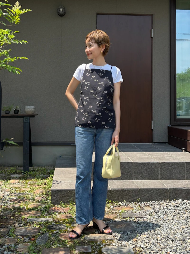 出典：WEAR