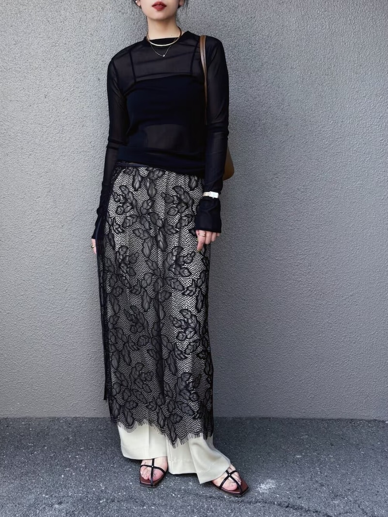 出典:WEAR
