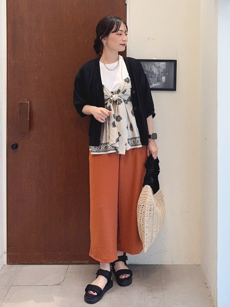 出典:WEAR