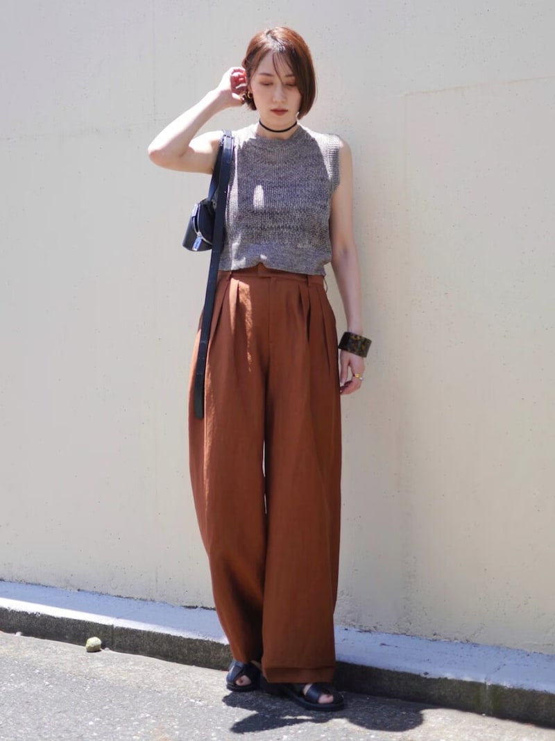 出典:WEAR