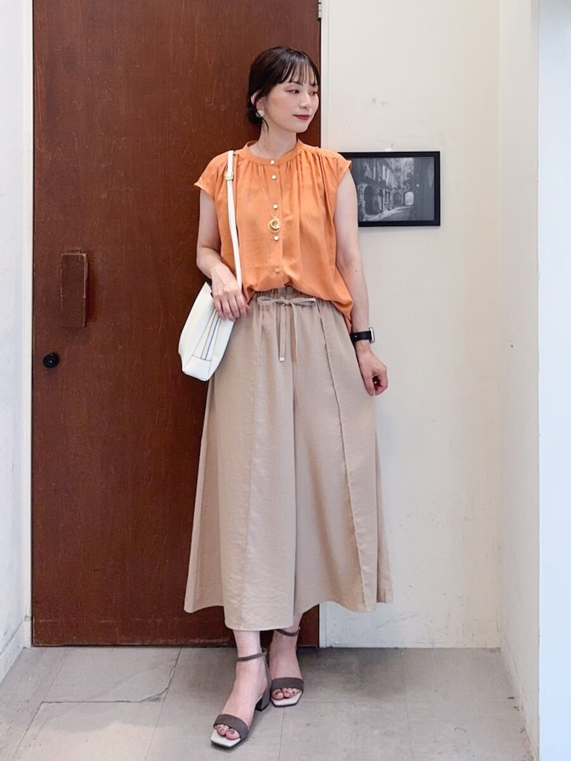 出典:WEAR